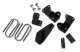 TUF Lift Kits