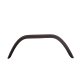 OMI Fender Flares
