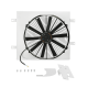 MM Fan Shroud Kits