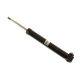 BIL B4 Series Shocks