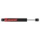 RHO RS7MT Steering Stabilizers
