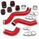 GBE Boost Tubes