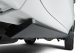 AMP PowerStep Plug N Play
