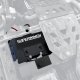 SUW Winch Replacement Parts & Accessories