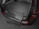 WT Cargo Liners - Cocoa