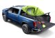 TRX Bed Cover - Pro X15 TS