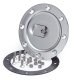 SPA Fuel Cap