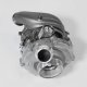 FR Turbo Kits