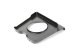 OMI Spare Tire Carriers