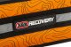 ARB AUX. Recovery Products