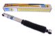 BIL Steering Dampers