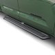 WES Running Boards - Sure-Grip