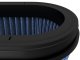 AFE Pro-5 R Direct Fit Filter