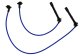 FR Spark Plug Wire Sets