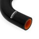 MM Silicone Hose - Radiator