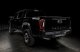 ORL LED Tail Lights