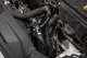 KN Charge Pipe Kits