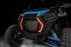 ORL DRL Headlight Modules
