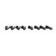 FR Fuel Injector Sets
