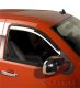 PUT Element Chrm Window Visors