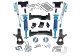 SLF Lift Kits
