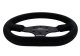 FR Steering Wheels
