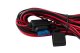 DIO Wiring Harness