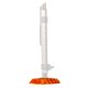 ARB Hydraulic Jack