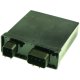 QBS CDI Boxes