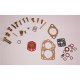 OMI Carburetors Rebuild Kits