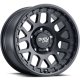 DLW Mesa 9306 Wheels