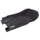 ARB Floor Liners - Front & Rear