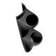 AM Pod Mounts