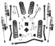 SLF Lift Kits