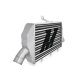 MM Intercoolers - Kits