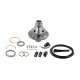 ARB Air Lockers