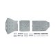 ARB UVP Panels
