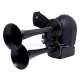 KLE Powersport Horn Covers