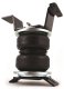 ALF 5000 Air Spring Kits