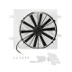 MM Fan Shroud Kits