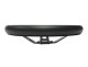 PRP Deep Dish Steering Wheel