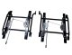 PRP Powersport Seat Mounts