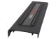 FR Trim Panels