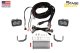 DIO Backup Light