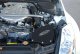 VOL Closed Pro5 Air Intake