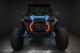 ORL DRL Headlight Modules