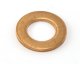 OMI Brake Hardware