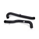 MM Intercooler Pipe Kits