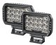 HELLA Value Fit LED Bar