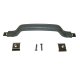 OMI Interior Accessories
